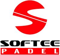 MOCHILA SOFTEE EVO ROSA, perfecta para afrontar tanto el día a día como tus entrenamientos más exigentes. Capacidad para 1 pala. - details 0