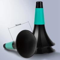 Conos De Marcador De Deportes Barrera De Entrenamiento De Agilidad De Velocidad Para Fútbol Y Baloncesto PVC No Inflable - details 5