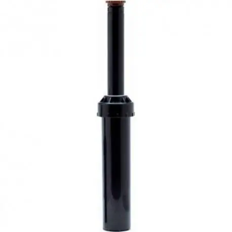 Difusor LPS 215 Toro - 1