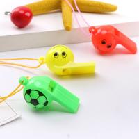 25PCS Silbato Profesional Mini Silbato De Emergencia Para Deportes Baloncesto Fútbol Silbato De Cheerleaders Para Fanáticos De Los Juegos - details 10