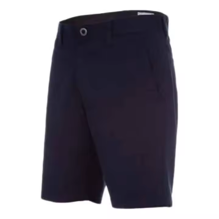 Volcom Pantalones Cortos Frickin Mdrn Stch 20 - 1
