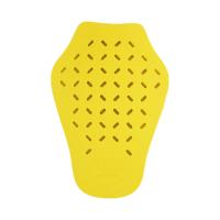 Chaqueta De Motocicleta Universal Con Protección Integrada Para Hombres Y Mujeres Con Protector De Espalda EVA Removible Accesorio De Equipamiento De Motocicleta - details 0