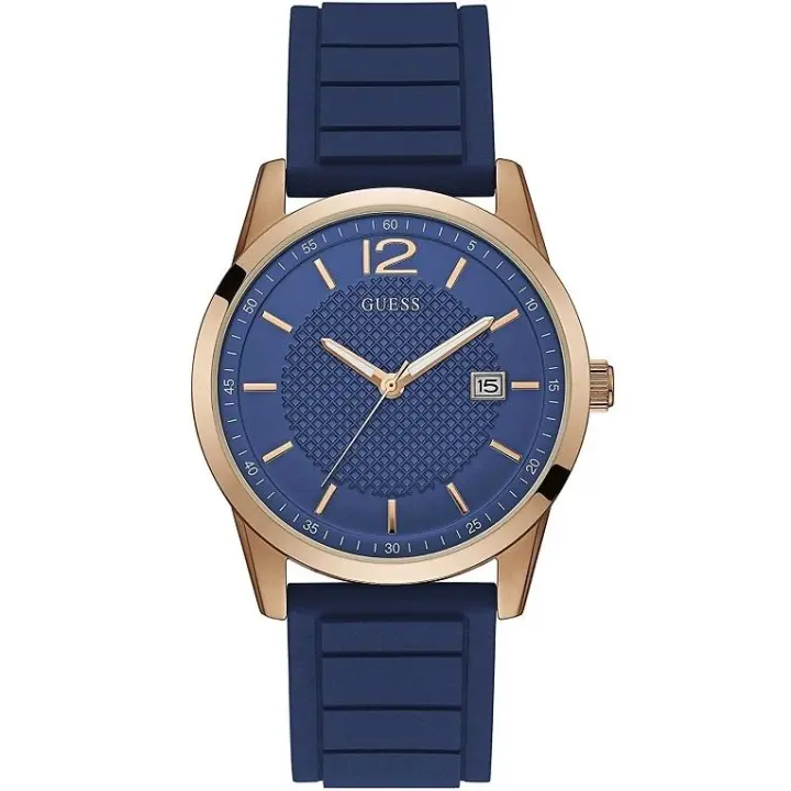 Reloj Guess® Perry W0991G4 - 1