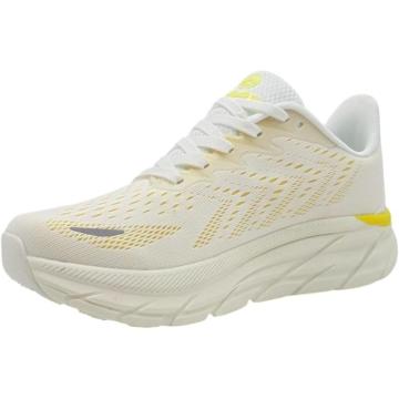 Zapatillas Bosanova Mujer BOSANOVA Zapatillas Confeccionadas En