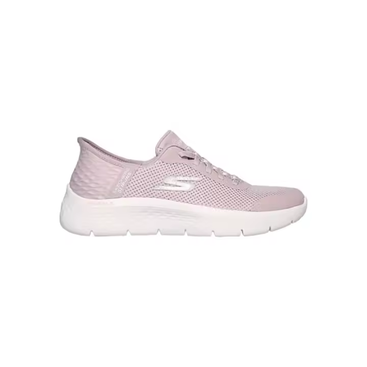 Skechers Slip ins Go Walk Flex MVE - 1