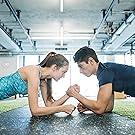 NaturBite. El mejor Citrato de Magnesio. Para la Salud Cardiovascular y el Bienestar Mental - details 5