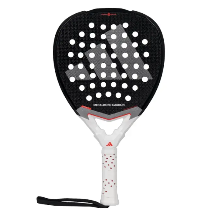 Pala de Pádel Adidas Metalbone Carbon 3.4 2025 - 1