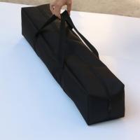 Bolsa De Almacenamiento De Tenda De Lona Universal Impermeable Gran Capacidad Para Picnic Y Senderismo Bolsa De Mano De Equipaje - details 1