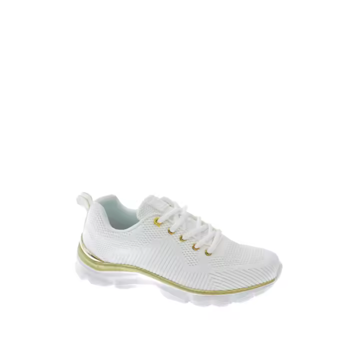 Xti Deportivo Mujer en textil plano de 3.5cm - 1