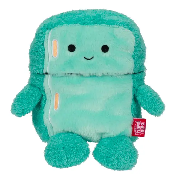 Peluche Bumbumz 20cm - Reina - 1