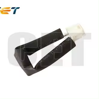 RICE6343CET Pico Fusible Compatible Ricoh Aficio MPC3002 # D144-FUSE - 1