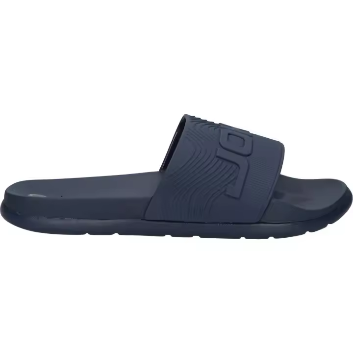 Chanclas de Hombre john smith POWEN 24V MARINO-MARINO - 1