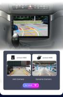 Junsun Android 13 inalámbrico CarPlay Android Auto Radio para Mercedes-Benz Vito 2 W639 Viano 2 2003 2004 2005 2006 2007 2008 2009 2010 2011 2012 2013 2014 2015 coche Multimedia navegación GPS autorradio - details 17
