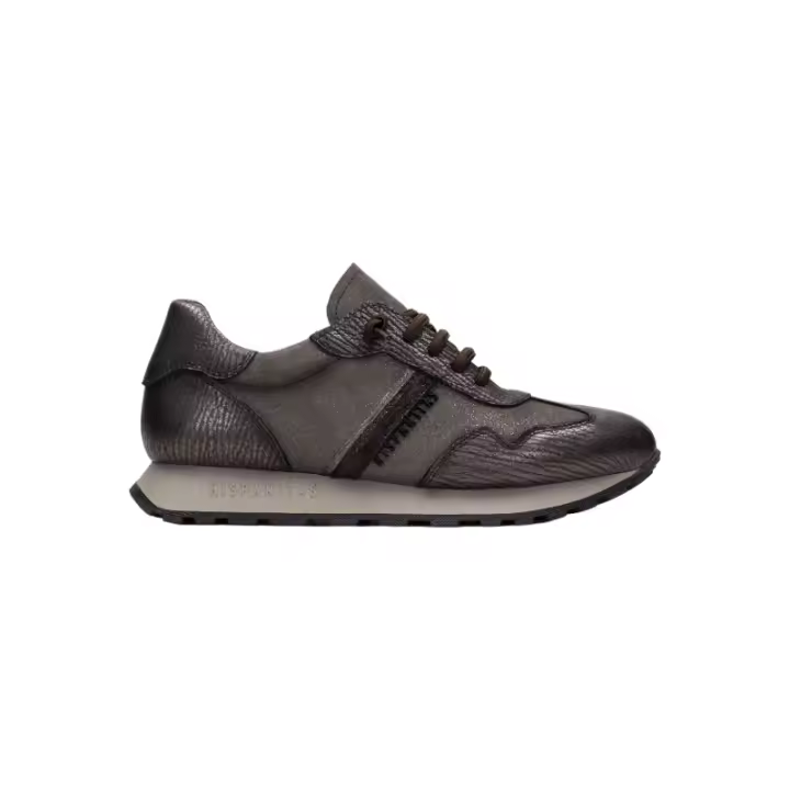 zapato deportivo combinado linea loira - 1