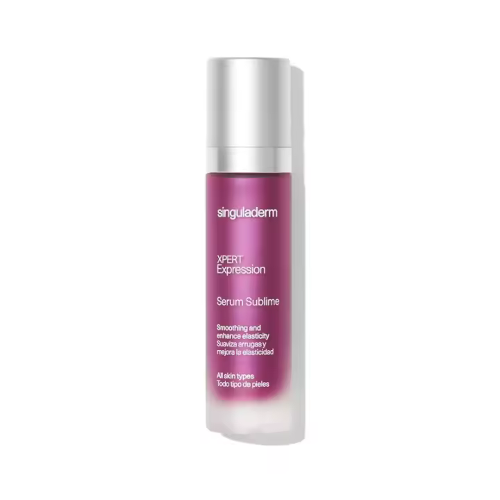 3x2 Singuladerm Xpert Expression Sérum Sublime 50ml ✅ Entrega 24/72h - 1