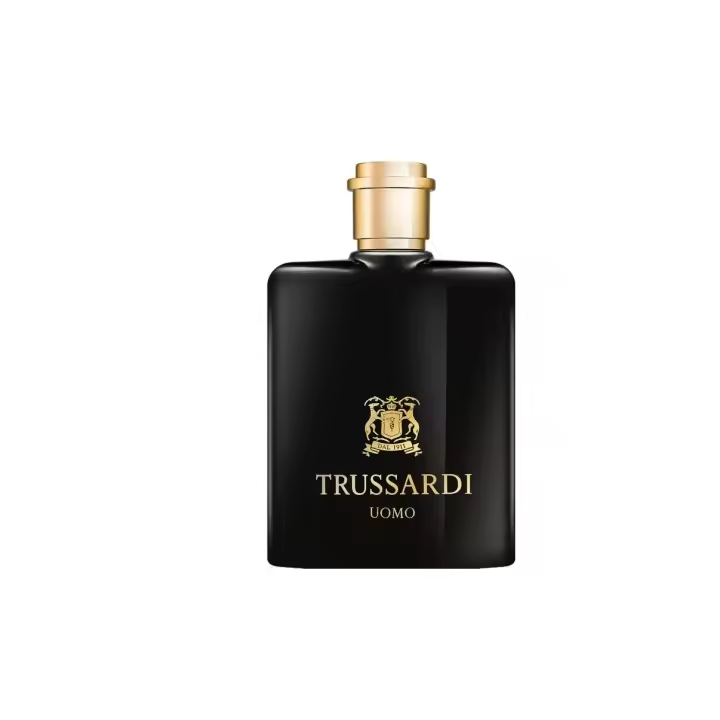 Trussardi Uomo Edt 30 Ml - 1