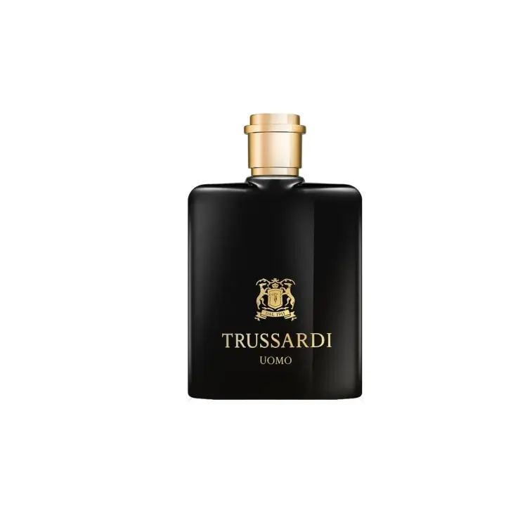 Trussardi Uomo Edt 30 Ml - 1