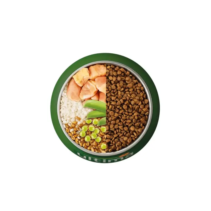 AFFINITY ULTIMA CAT JUNIOR POLLO SACO 1,5KG - 1