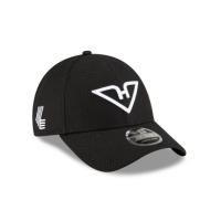 LIV Golf New Era Gorra OFICIAL Stretch-Snap para Hombre - details 10