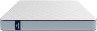 Cecotec 7455 Flow ViscoCare 1900 Colchón Viscoelástico de firmeza alta con viscoelástica y estructura multicapa de 21 cm. - details 2
