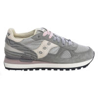 Zapatillas Deportivas Saucony Originals Shadow - S60725 para Hombre