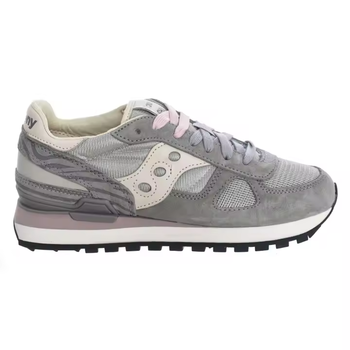 Zapatillas Deportivas Saucony Originals Shadow - S60725 para Hombre - 1