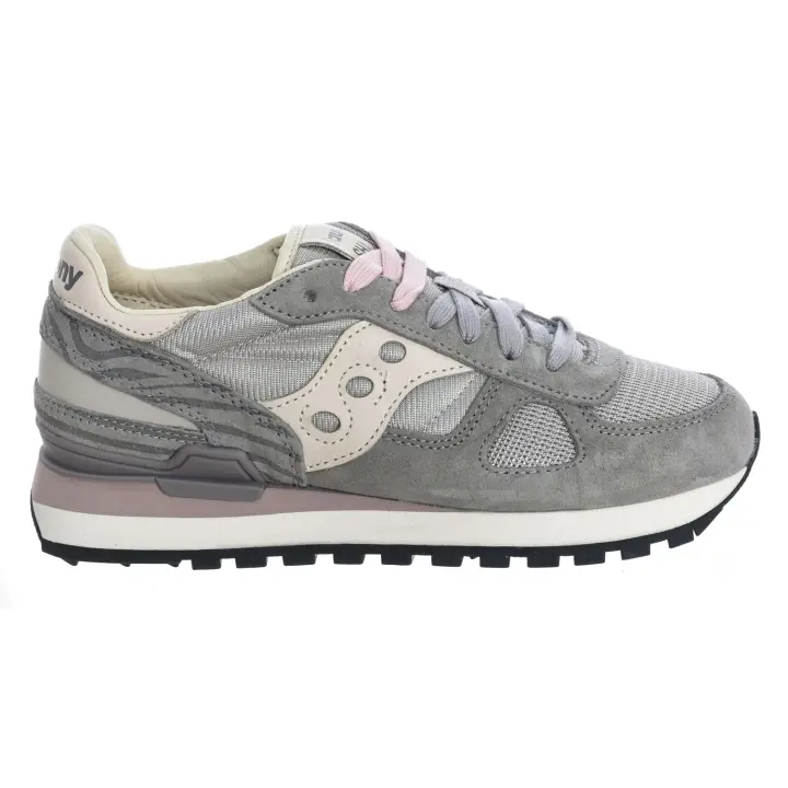 Zapatillas Deportivas Saucony Originals Shadow - S60725 para Hombre - 1