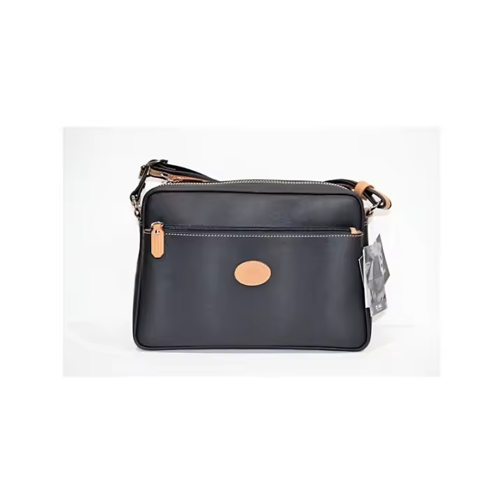 BOLSO 2697 POTRO-BASE CARPER - 1