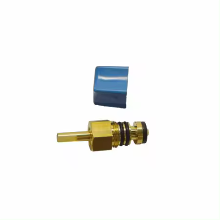 LLAVE LLENADO COMPATIBLE CON BERETTA CALDERA 10021006 SUPER EXCLUSIVE - 1