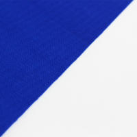 Bandera De Israel ISR IL Para Decoración Tamaño 90x150 CM Material Poliéster Estilo Colgante Personalizable - details 2