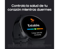 Samsung Galaxy Watch8 / Smartwatch LTE - details 4