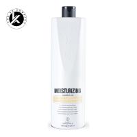 Pack de Mascarilla y Shampoo Moisturizing Light Irridiance 1000ml - Cuidado Capilar - details 2