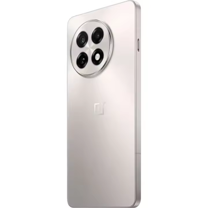 Telefonía Smartphones Oneplus 13r 12gb/256gb 6.7´´ Blanco - 1