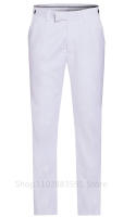 Traje De Tuxedo Formal Para Hombre Con Cola De Golondrina Negro Y Blanco Conjunto De Chaqueta Y Pantalones Para Fiesta Boda Danza Y Performance Magia - details 6