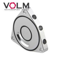 Espaciador De BOV De Aleación De Aluminio Para Motor Honda Civic 1.5 T Y Hyundai Genesis Coupe Kia 1.6 T 2.0 T Adaptable Para Motores De Coche - details 7