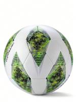 Balón De Fútbol Oficial Molten Tamaño 5 Para Exterior Balón De Sociedad De Fútbol Para Partidos Y Entrenamientos - details 30