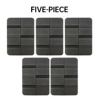 Almohadilla Plegable De Espuma XPE Para Exteriores Impermeable Portátil Adecuada Para Senderismo Y Escalada Almohadilla De Apoyo - details 10