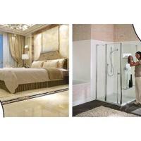 Stainless Steel Coat Key Wall Hanging Hooks