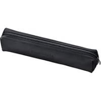 Plancha de Pelo Profesional Remington Keratin Therapy Pro, Queratina y Aceite Almendras, Placas Flotantes Extralargas, Cerámica, 5 Temperaturas hasta 230°C, Digital, S8593 - details 6