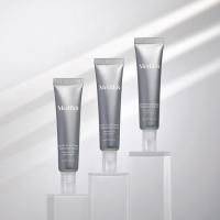 Medik8 Crystal Retinal Ceramide Eye 10 15ml - details 1
