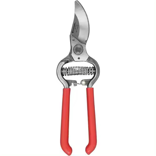 Tijera BELLOTA una mano classic cut  25mm BP3180D - 1