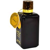 Dirham Gold Ard Al Zaafaran perfume Ard+al+Zaafaran Eau de Parfum 100 ml - details 2