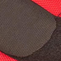 ManiBoom Pesas para Tobillos o Muñecas - PACK 2 Tobilleras con Peso y Correas AJUSTABLES - Lastres de 0,5kg, 1kg, 1,5kg y 2kg por Unidad - Ankle Weights para Gym, Correr, Caminar - details 7