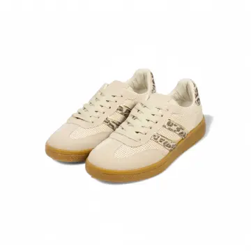 adidas gazelle silver green womens adidas Samba OG Red Leopard Women's  Lilac Blonde