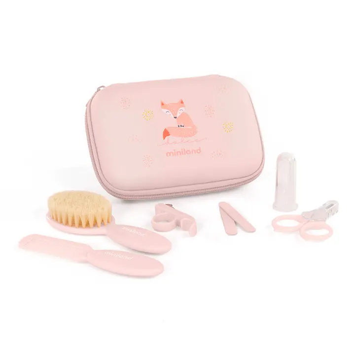 Kit de cuidado para el bebé baby kit candy - 1