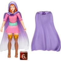 CPA Figura articulos Dungeons & Dragons "Sheila" 15 cm - details 0