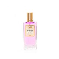 Saphir Prestige pour Femme - details 2