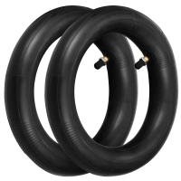 Rueda De Scooter Eléctrico Inflable De 8.5 Pulgadas Para Xiaomi Mijia M365 Repuesto Para Neumáticos Y Aros Accesorios De Scooter - details 3