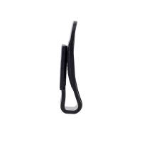 Clip De Montaje Doble Cara Para Casco De Motocicleta EJEAS V6 PRO+/V4 PLUS/Q8/Q7/Q2 /V7 Intercomunicador Bluetooth Accesorio De Cinta Adhesiva - details 3