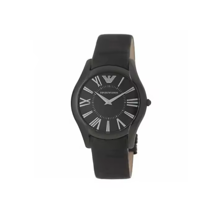 Reloj Emporio Armani AR2059 EMPORIO ARMANI - 1